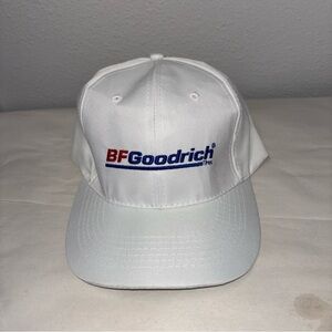 BFGoodrich ‘are you driver enough hat’